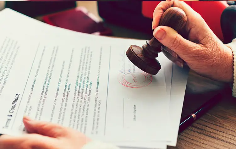 TRADUCCIÓN DE PARTIDAS