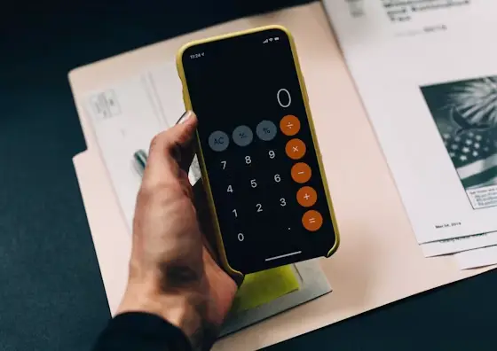 Atención al Cliente