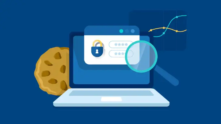 Política de Cookies