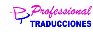 Professional Traducciones