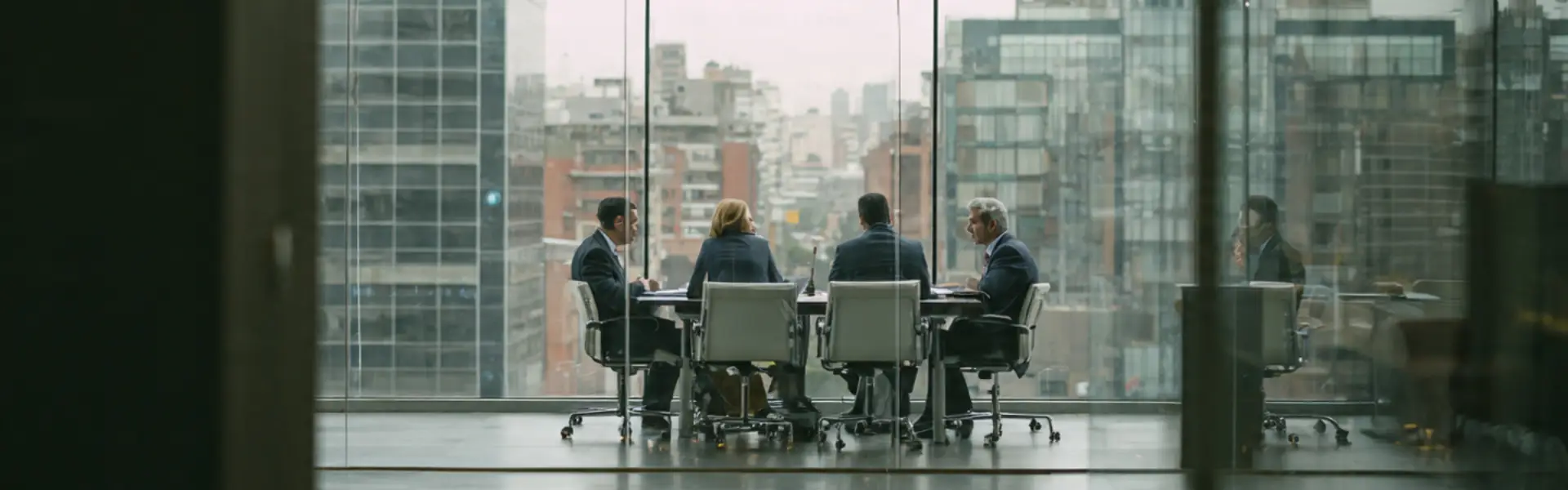 ESTILO EN LA TRADUCCIÓN